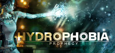 Купить на steambuy Купить Hydrophobia: Prophecy