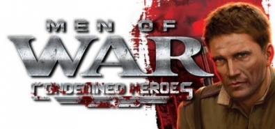Купить Men of War : Assault Squad 2 - Complete Edition на steambuy Купить Men of War: Condemned Heroes
