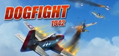 Купить на steambuy Купить Dogfight 1942