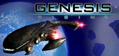 Купить на steambuy Купить Genesis Rising