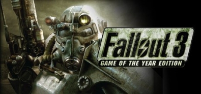 Купить Fallout 4 на steambuy Купить Fallout 3: Game of the Year Edition