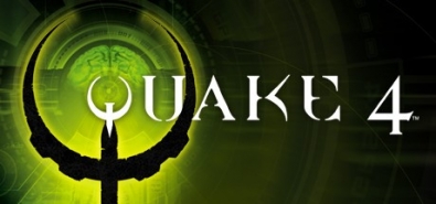 Купить QUAKE III Team Arena на steambuy Купить Quake IV