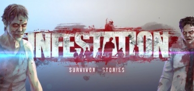 Купить на steambuy Купить Infestation: Survivor Stories - War Z