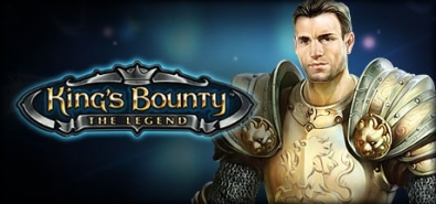 Купить King's Bounty: Dark Side на steambuy Купить King's Bounty: The Legend