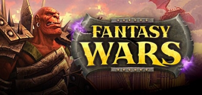 Купить на steambuy Купить Fantasy Wars