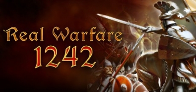 Купить Real Warfare 2: Northern Crusades на steambuy Купить Real Warfare 1242