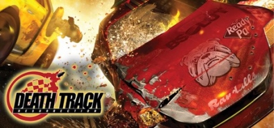 Купить на steambuy Купить Death Track: Resurrection