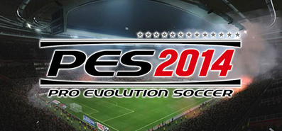 Купить Pro Evolution Soccer 2019 на steambuy Купить Pro Evolution Soccer 2014