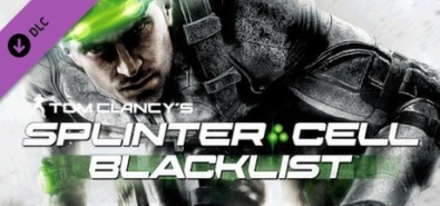 Купить Tom Clancy's Ghost Recon Wildlands - Deluxe Edition на steambuy Купить Tom Clancy's Splinter Cell: Blacklist - High Power Pack