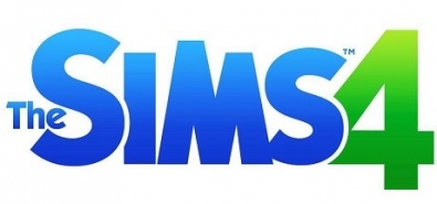 Купить на steambuy Купить The Sims 4