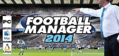 Купить на steambuy Купить Football Manager 2014