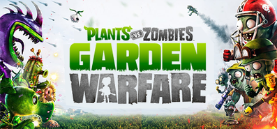 Код активации plants vs zombies garden warfare в originals