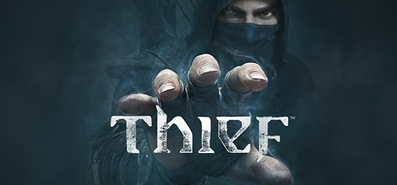 Купить Thief II: The Metal Age на steambuy Купить Thief