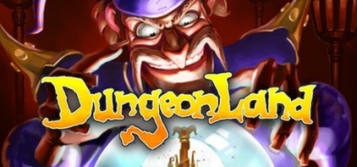 Купить на steambuy Купить Dungeonland - All Access Pass