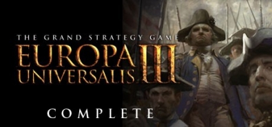 Купить Europa Universalis IV Extreme Edition на steambuy Купить Europa Universalis III Complete