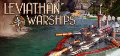 Купить на steambuy Купить Leviathan: Warships