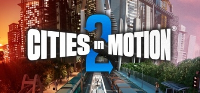 Купить Cities XL Platinum на steambuy Купить Cities in Motion 2