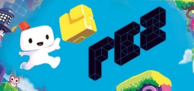 Купить на steambuy Купить FEZ
