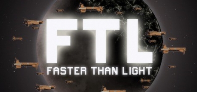 Купить на steambuy Купить FTL: Faster Than Light