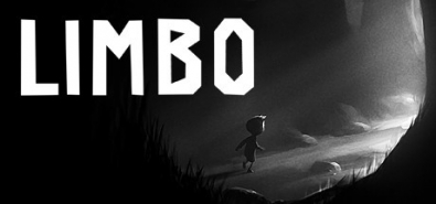 Купить на steambuy Купить LIMBO