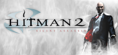 Купить HITMAN на steambuy Купить Hitman 2: Silent Assassin