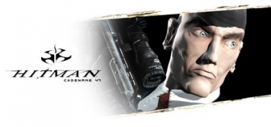 Купить HITMAN 2 - Gold Edition на steambuy Купить Hitman: Codename 47
