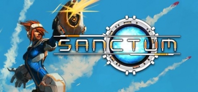 Купить на steambuy Купить Sanctum