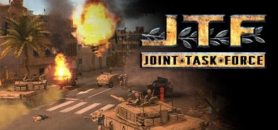 Купить на steambuy Купить Joint Task Force