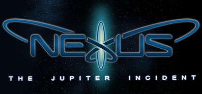 Купить на steambuy Купить Nexus - The Jupiter Incident