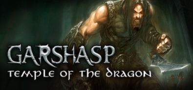 Купить Garshasp: The Monster Slayer на steambuy Купить Garshasp: Temple of the Dragon