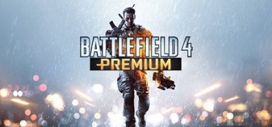 Купить на steambuy Купить Battlefield 4 Premium