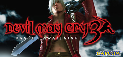 Купить Devil May Cry 5 - Deluxe Edition на steambuy Купить Devil May Cry 3 Special Edition