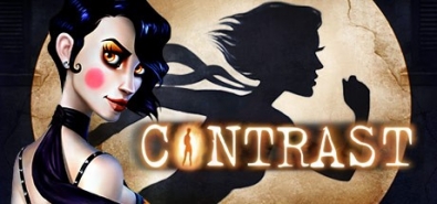 Купить на steambuy Купить Contrast