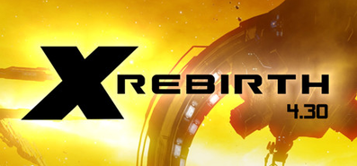 Купить на steambuy Купить X Rebirth