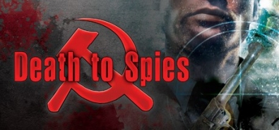 Купить Death to Spies: Moment of Truth на steambuy Купить Death to Spies: Gold