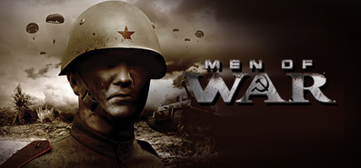 Купить Men of War: Condemned Heroes на steambuy Купить Men of War