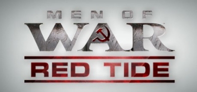 Купить Men of War: Condemned Heroes на steambuy Купить Men of War: Red Tide