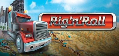 Купить на steambuy Купить Rig 'n' Roll
