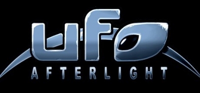 Купить UFO: Extraterrestrials Gold на steambuy Купить UFO: Afterlight