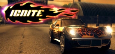 Купить на steambuy Купить Ignite