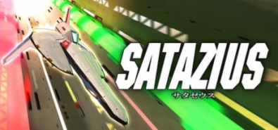 Купить на steambuy Купить Satazius