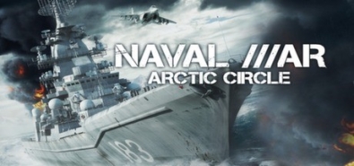 Купить на steambuy Купить Naval War: Arctic Circle