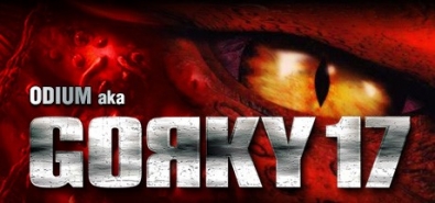 Купить на steambuy Купить Gorky 17