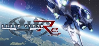 Купить на steambuy Купить Ether Vapor Remaster