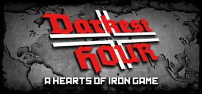 Купить на steambuy Купить Darkest Hour: A Hearts of Iron Game