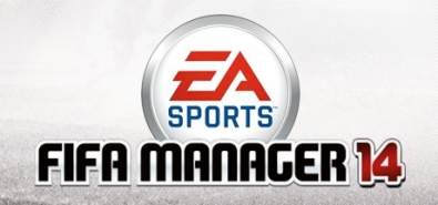 Купить на steambuy Купить FIFA Manager 14