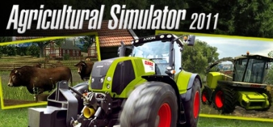 Купить Agricultural Simulator 2013 Steam Edition на steambuy Купить Agricultural Simulator 2011: Extended Edition