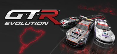Купить на steambuy Купить GTR Evolution Expansion Pack for RACE 07