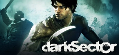 Купить на steambuy Купить Dark Sector
