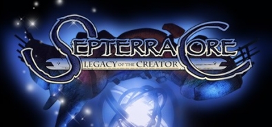 Купить на steambuy Купить Septerra Core